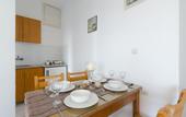 Туры в отель Aglaia Apartments