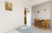 Туры в отель Aglaia Apartments