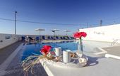 Туры в отель Aglaia Apartments