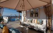 Туры в отель Aglaia Apartments
