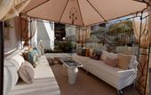 Туры в отель Aglaia Apartments