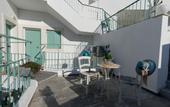 Туры в отель Aglaia Apartments