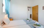 Туры в отель Aglaia Apartments