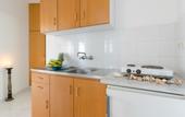 Туры в отель Aglaia Apartments