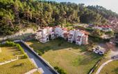 Туры в отель Villa Possidi