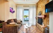 Туры в отель Villa Possidi