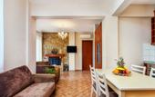 Туры в отель Villa Possidi
