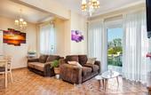 Туры в отель Villa Possidi