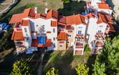 Туры в отель Villa Possidi