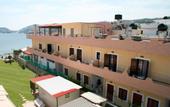 Туры в отель Thania Seaside Luxury Smotel