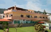 Туры в отель Thania Seaside Luxury Smotel