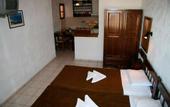 Туры в отель Thania Seaside Luxury Smotel