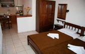 Туры в отель Thania Seaside Luxury Smotel