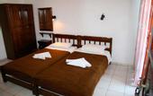 Туры в отель Thania Seaside Luxury Smotel