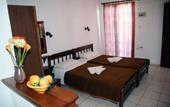 Туры в отель Thania Seaside Luxury Smotel