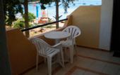 Туры в отель Thania Seaside Luxury Smotel