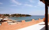 Туры в отель Thania Seaside Luxury Smotel