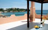 Туры в отель Thania Seaside Luxury Smotel