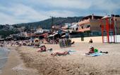 Туры в отель Thania Seaside Luxury Smotel