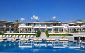 Туры в отель Cavo Olympo Luxury & Spa