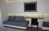 Туры в отель Cavo Olympo Luxury & Spa