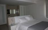 Туры в отель Cavo Olympo Luxury & Spa