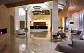 Туры в отель Cavo Olympo Luxury & Spa