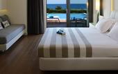 Туры в отель Cavo Olympo Luxury & Spa