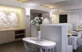 Туры в отель Cavo Olympo Luxury & Spa