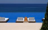 Туры в отель Cavo Olympo Luxury & Spa