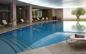 Туры в отель Cavo Olympo Luxury & Spa