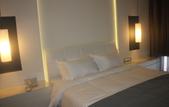 Туры в отель Cavo Olympo Luxury & Spa