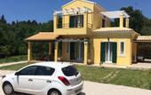 Туры в отель Villa Lemon