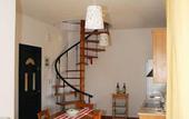 Туры в отель Villa Lemon