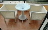 Туры в отель Villa Lemon