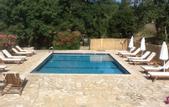 Туры в отель Villa Lemon