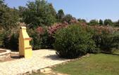 Туры в отель Villa Lemon