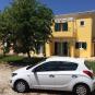 Туры в отель Villa Orange, оператор Anex Tour