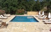 Туры в отель Villa Orange