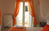 Туры в отель Villa Orange
