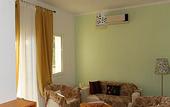 Туры в отель Villa Orange