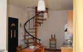 Туры в отель Villa Orange