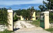 Туры в отель Villa Orange