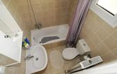 Туры в отель Villa Orange