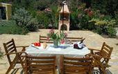 Туры в отель Villa Orange