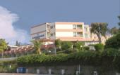 Туры в отель Golden Alexandros Hotel