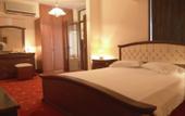 Туры в отель Golden Alexandros Hotel