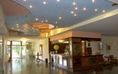 Туры в отель Golden Alexandros Hotel