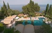 Туры в отель Golden Alexandros Hotel