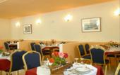 Туры в отель Golden Alexandros Hotel